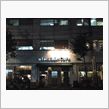 ufotable cafe