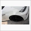 BMW Familie! W ...