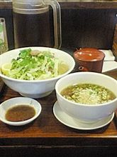 上越の味　第65弾