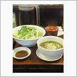 上越の味　第65弾