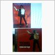king of pop
