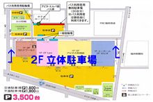 ナイトオフの詳細について