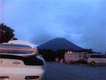 RX-7セブンデイ静岡7day静岡県富士宮市ドライブインもちや RX-7セブンデイ静岡7day静岡県富士宮市ドライブインもちや