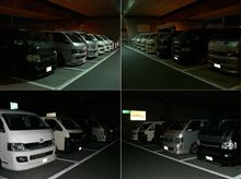 NO.334　仕事をほったらかして　初新倉オフ