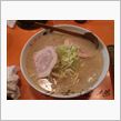 東京･杉並　らーめん中村　再 ...