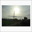 o川・o・川oオッ!＼川・o・川／ハー!! 【2009/07/11】