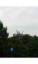 1/1ガンダム (≧▽≦)丿