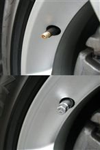 １個だけ　盗って　どうするの？？？？。