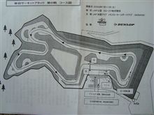 幸田サーキットアタック第6戦速報 幸田サーキットアタック第6戦速報