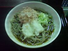ぎりぎり・・・。