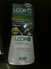チョットは燃費良くなるかな♪