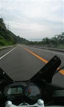 いやいや暑いな・