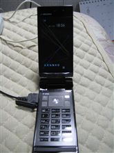 世代交代。