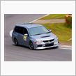 幸田ｻｰｷｯﾄｱﾀｯｸ第6戦 ...
