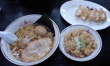 勢いで諏訪まで