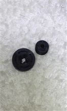 整備士の皆さん 整備士の皆さん