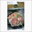 不定休は困ります。。。