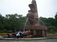 前橋方面ドライブ