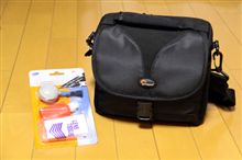 楽しい散財シリーズ（爆）