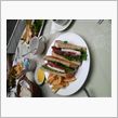 lunch