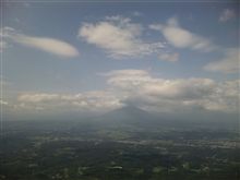 山攻め