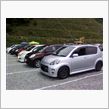 第３回　M.Y.P.C全国オフ　in　長野