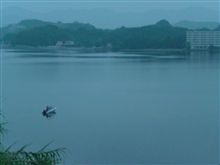 浜名湖