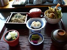 サンバー、オフ会　　楽しんできました♪