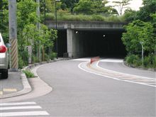 オヤジの遊び場
