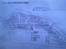 近畿ミドル 第５戦