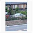 続々捕捉の“でかバン”号