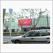 表参道パリ祭２００９