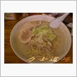 千葉・津田沼 　こってりらー ...