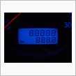 ８８８８８ｋｍ