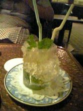 三国干渉問題と態度硬化についての考察をするふり