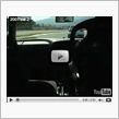 2007サーキットトライアル ...