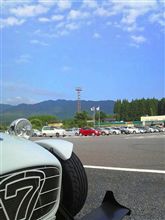 暑い(*_*)