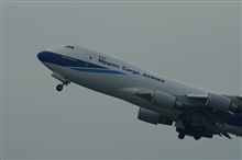 成田空港
