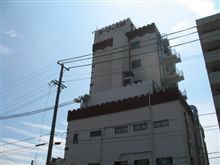 下見行って帰ってきました