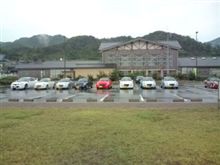 ラーｱﾝﾄﾞピカピカｱﾝﾄﾞ取付オフ