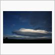雲1