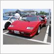 ジャパン・ヒストリックカー・ ...