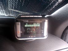データ更新をしてみる。