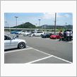お疲れ様でした！！７月度中遠 ...