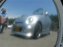 今月もおはきびへ～