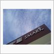 SMARK伊勢崎