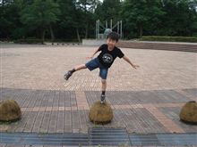 お疲れ様＆ありがとうございましたｗ