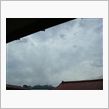 7月１３日　週明けも雨降りだ ...