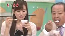 久々に筋肉痛・・・