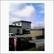 軽自動車協会に